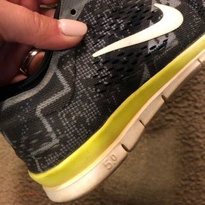 🔥🖤NIKE SHOES 🔥🖤